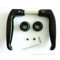 /msite/products/detail/productid/56944021/id/541468.html